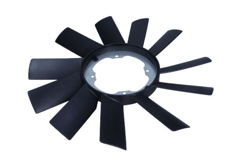 MAXGEAR Fan Wheel, engine cooling