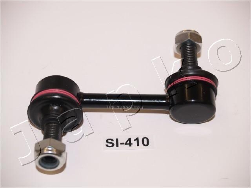 JAPKO Stabilisator, Fahrwerk