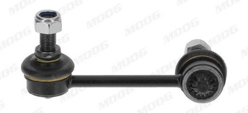 MOOG Stange/Strebe, Stabilisator
