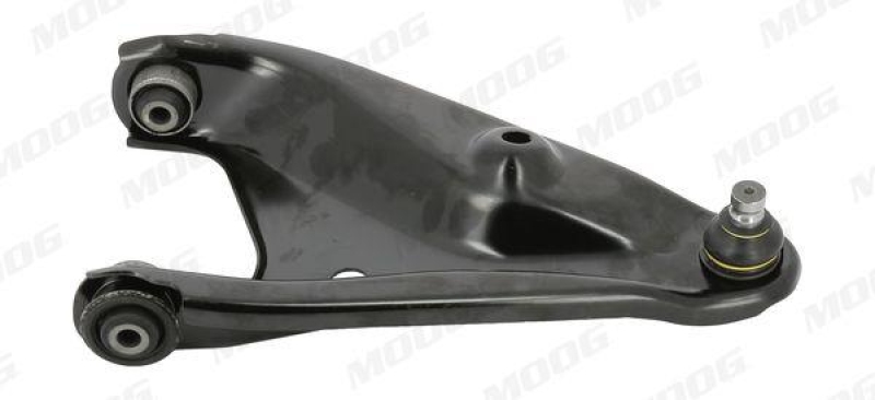 MOOG Track Control Arm