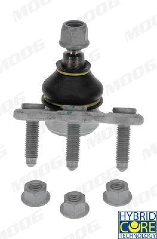 MOOG Ball Joint