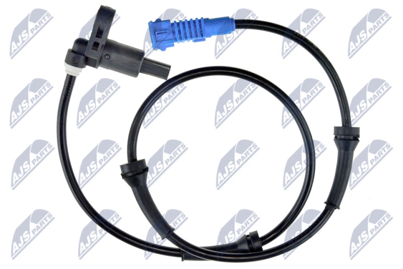 NTY Sensor, Raddrehzahl HCA-PE-004