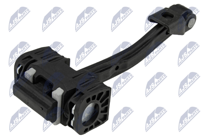 NTY T&uuml;rfeststeller EZC-SK-046