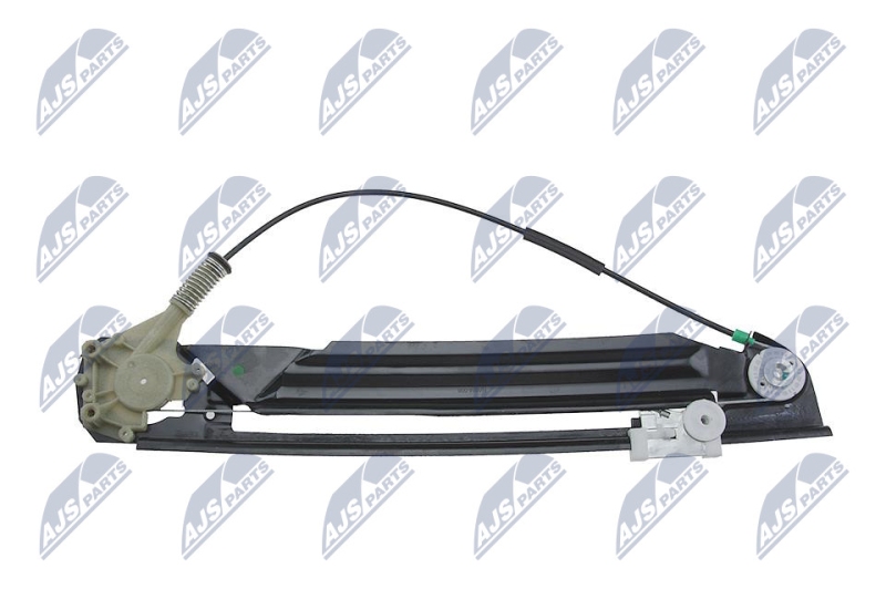 NTY Fensterheber EPS-BM-008