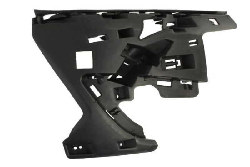 BLIC Mounting Bracket, bumper