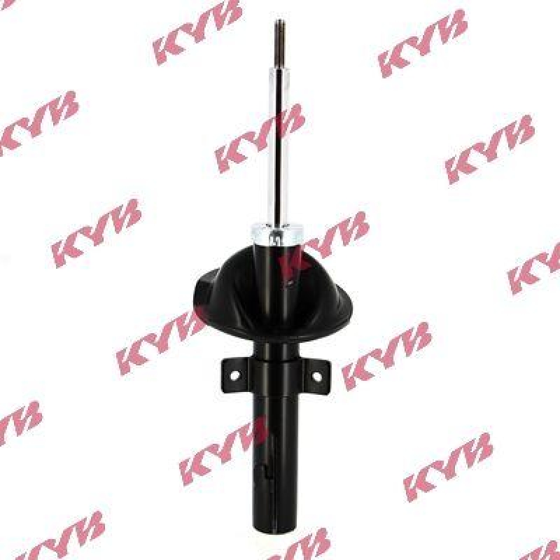 KYB Sto&szlig;d&auml;mpfer K'lassic 9347503