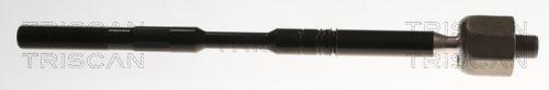 TRISCAN Axialgelenk, Spurstange 8500 82203