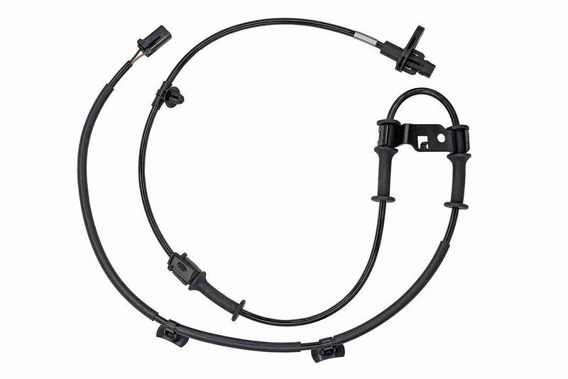 VEMO Sensor, Raddrehzahl Original VEMO Qualit&auml;t V52-72-0430