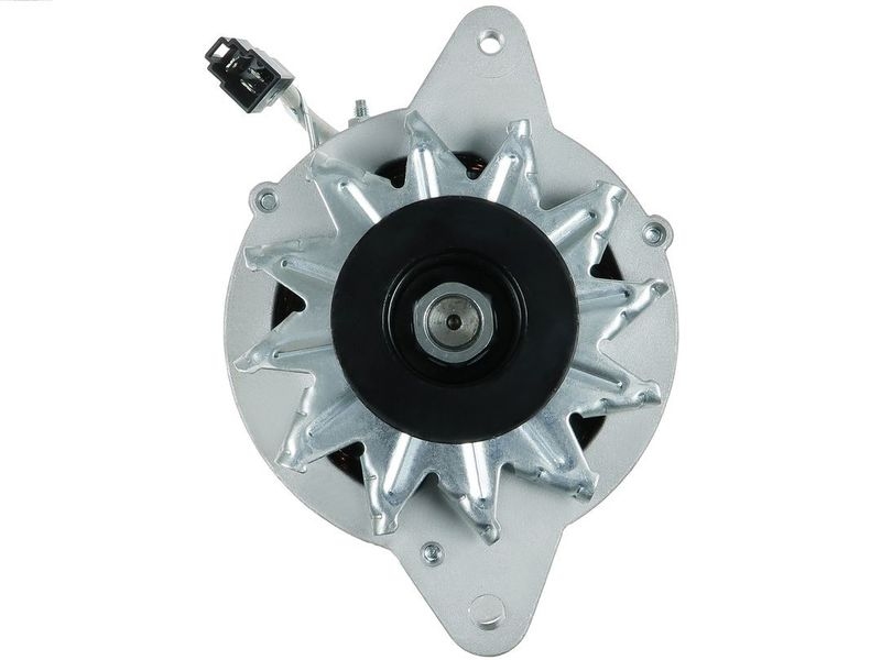 AS-PL Generator Brandneu AS-PL