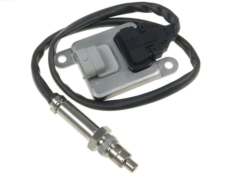 AS-PL NOx-Sensor, Harnstoffeinspritzung Brandneu AS-PL