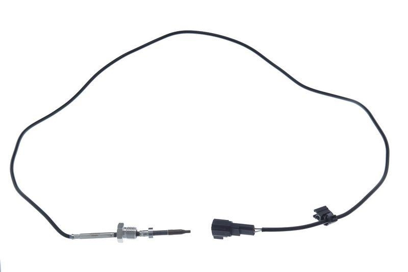 VALEO Sensor, Abgastemperatur