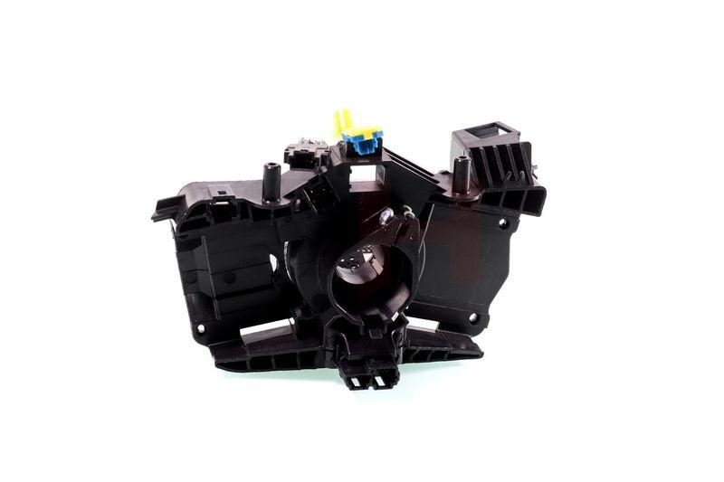 Wickelfeder Airbag passend f&uuml;r Renault Trafic 3 1.6 125 145 115 Opel Vivaro B