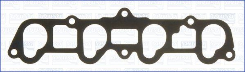 AJUSA Gasket, intake manifold