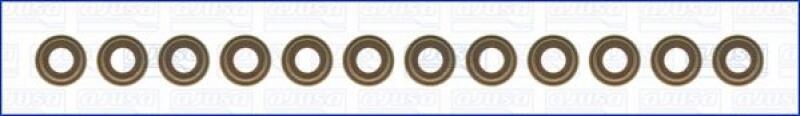 AJUSA Seal Set, valve stem