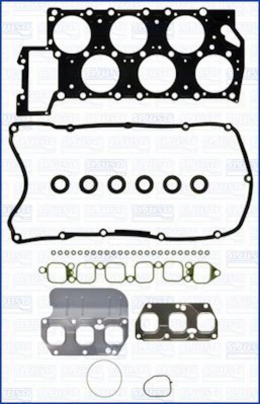 AJUSA Gasket Set, cylinder head