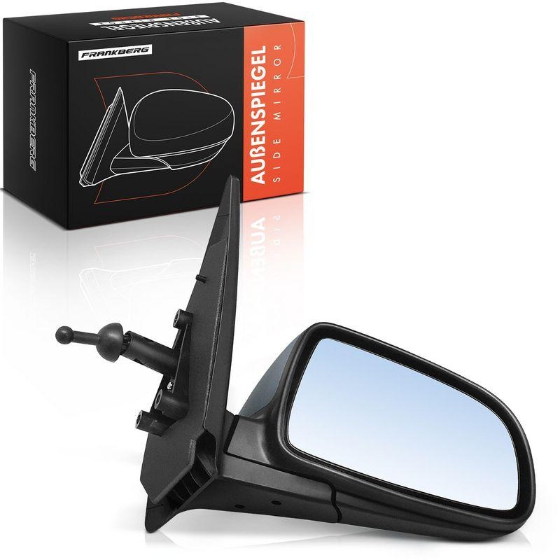 1x Frankberg Au&szlig;enspiegel Rechts 5481FB0040673
