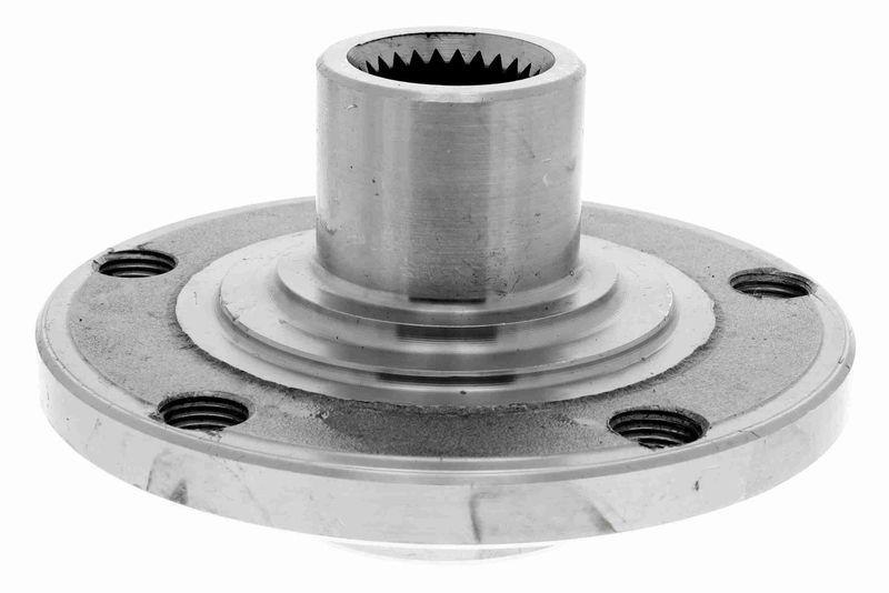 VAICO Wheel Hub