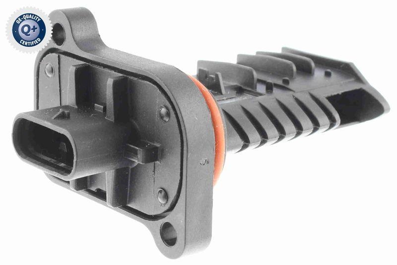 VEMO Air Mass Sensor Green Mobility Parts