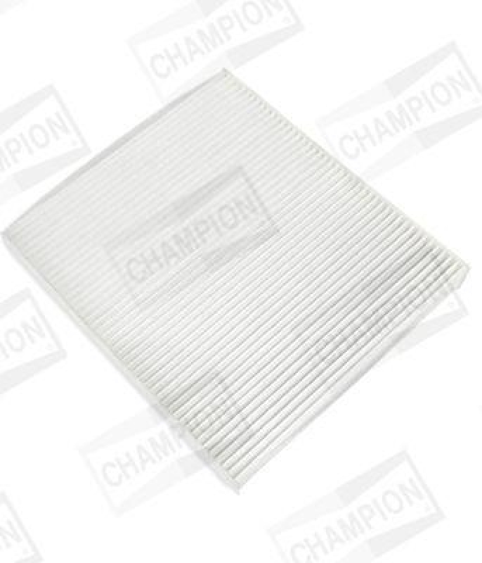 CHAMPION Filter, Innenraumluft