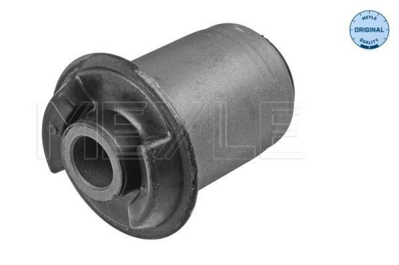 MEYLE Mounting, control/trailing arm MEYLE-ORIGINAL: True to OE.