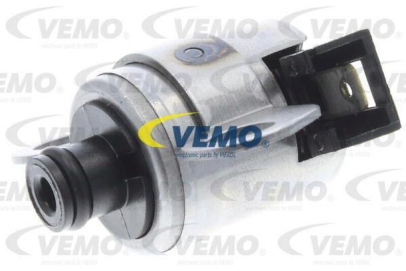 VEMO Shift Valve, automatic transmission Original VEMO Quality