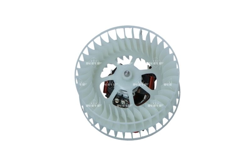 NRF Interior Blower