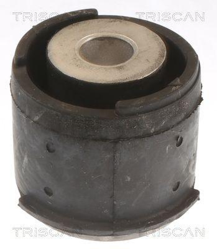 TRISCAN Lagerung, Achsk&ouml;rper 8500 11833
