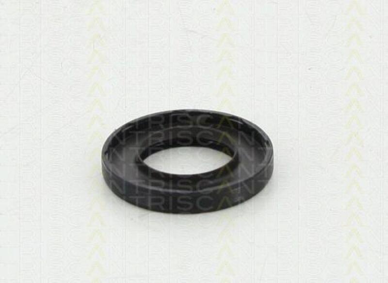 TRISCAN Shaft Seal, camshaft