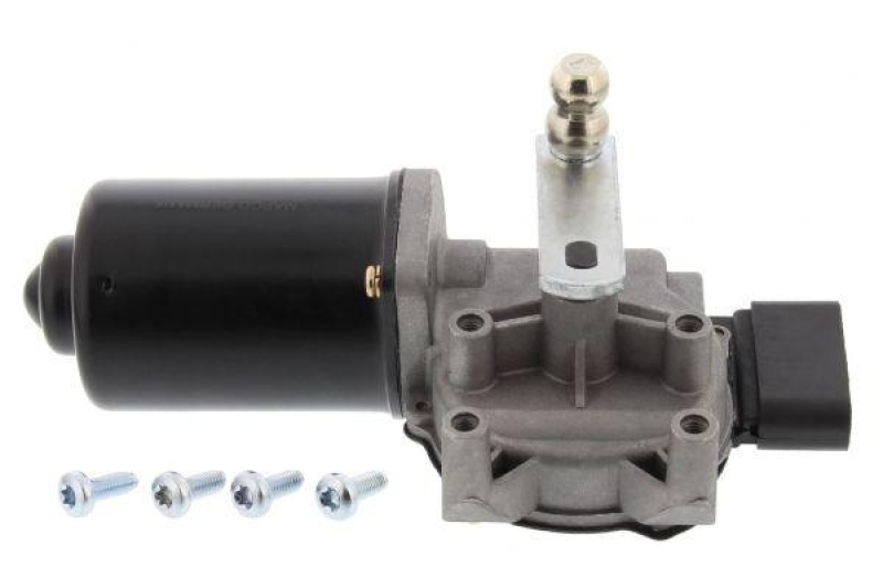 MAPCO Wischermotor 90134