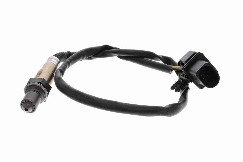 VEMO Lambda Sensor Original VEMO Quality
