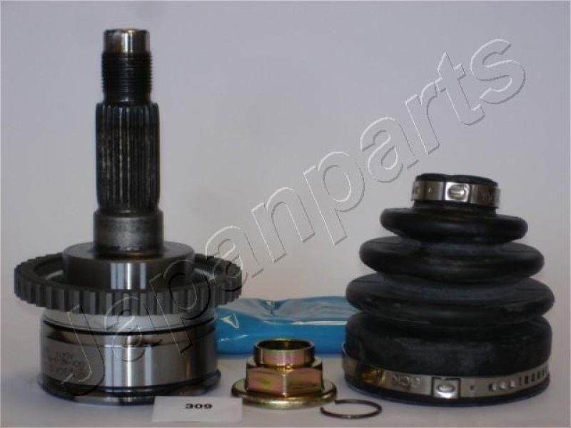 JAPANPARTS Joint Kit, drive shaft