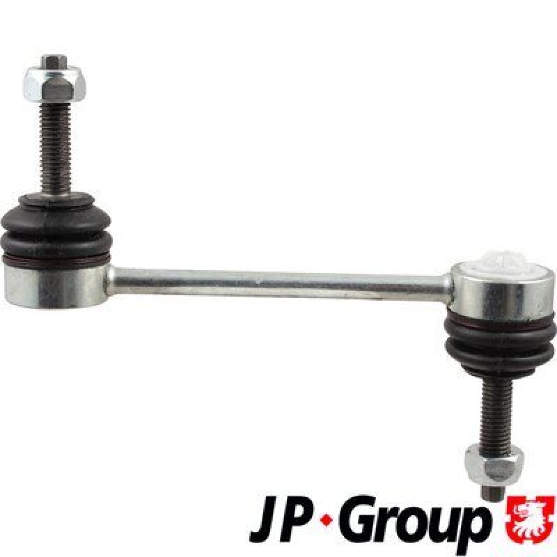 JP GROUP Link/Coupling Rod, stabiliser bar JP GROUP
