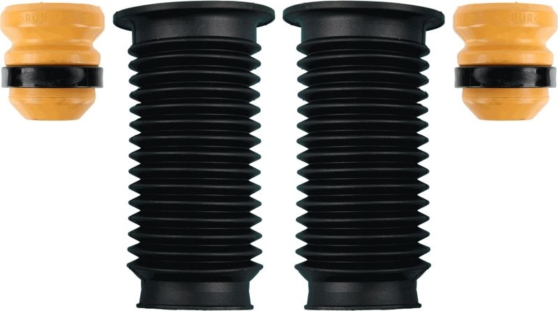 SACHS Staubschutzsatz, Sto&szlig;d&auml;mpfer Service Kit