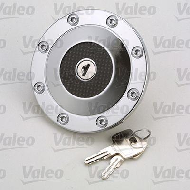 VALEO Sealing Cap, fuel tank