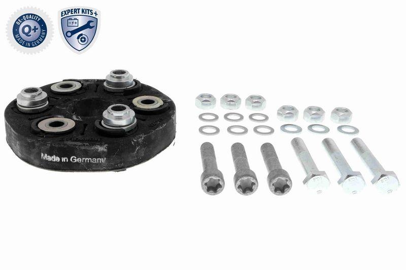 VAICO Gelenk, Gelenkwelle Q+, Erstausr&uuml;sterqualit&auml;t MADE IN GERMANY V30-18113