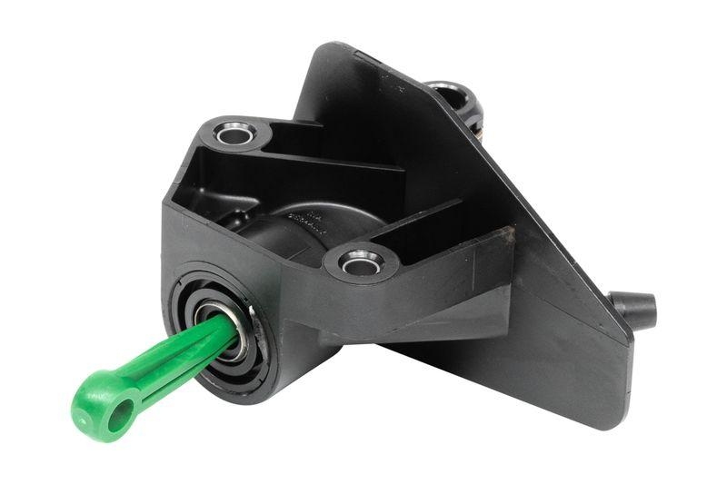 ATE Master Cylinder, clutch