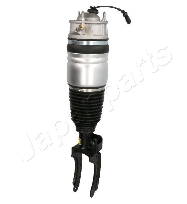 JAPANPARTS Air Spring Strut