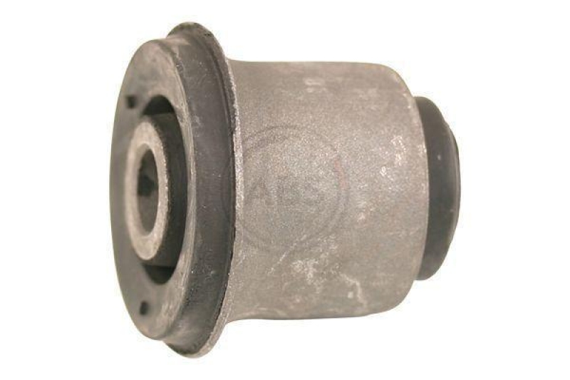 A.B.S. Control Arm-/Trailing Arm Bush