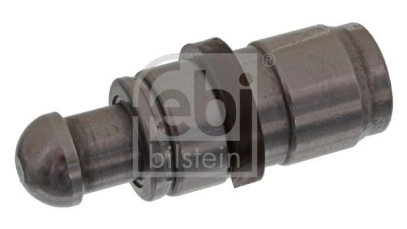 FEBI BILSTEIN Tappet