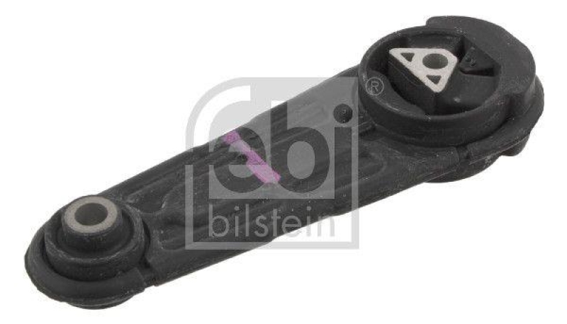 FEBI BILSTEIN Mounting, automatic transmission