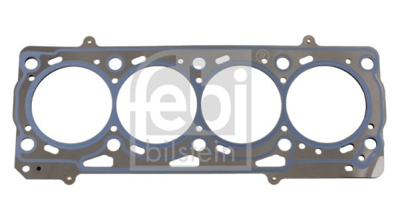 FEBI BILSTEIN Gasket, cylinder head
