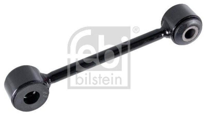 FEBI BILSTEIN Stange/Strebe, Stabilisator 33687