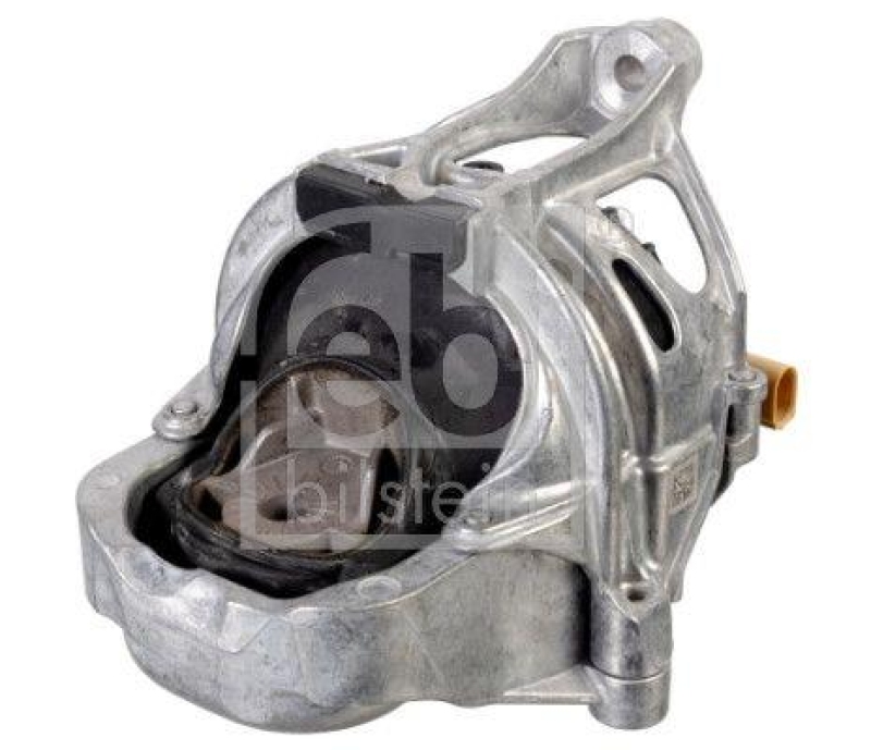 FEBI BILSTEIN Engine Mounting