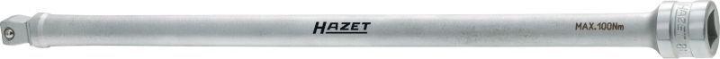 HAZET Extension, socket wrench