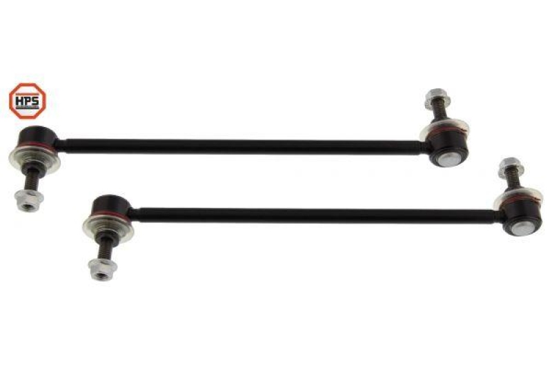MAPCO Reparatursatz, Stabilisatorkoppelstange 55686/2HPS