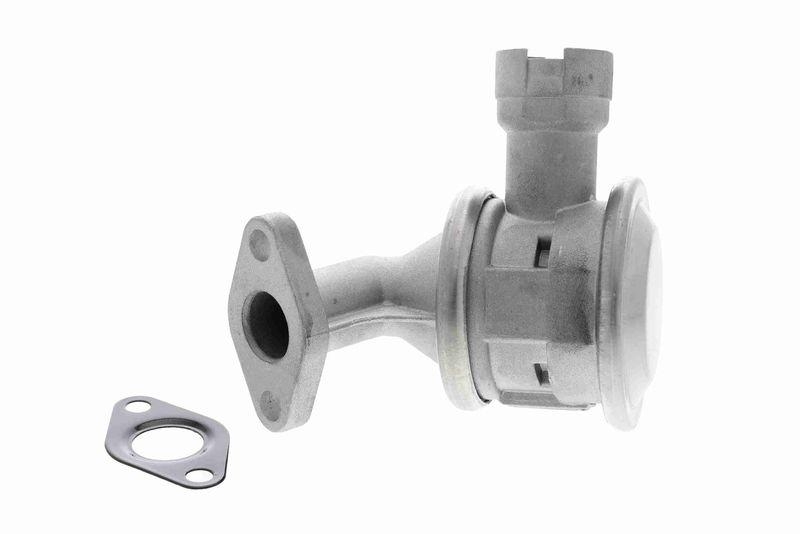VEMO Valve, secondary ventilation Original VEMO Quality