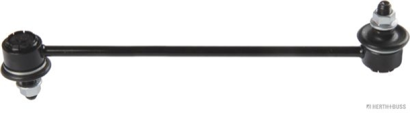 HERTH+BUSS JAKOPARTS Stange/Strebe, Stabilisator J4960905