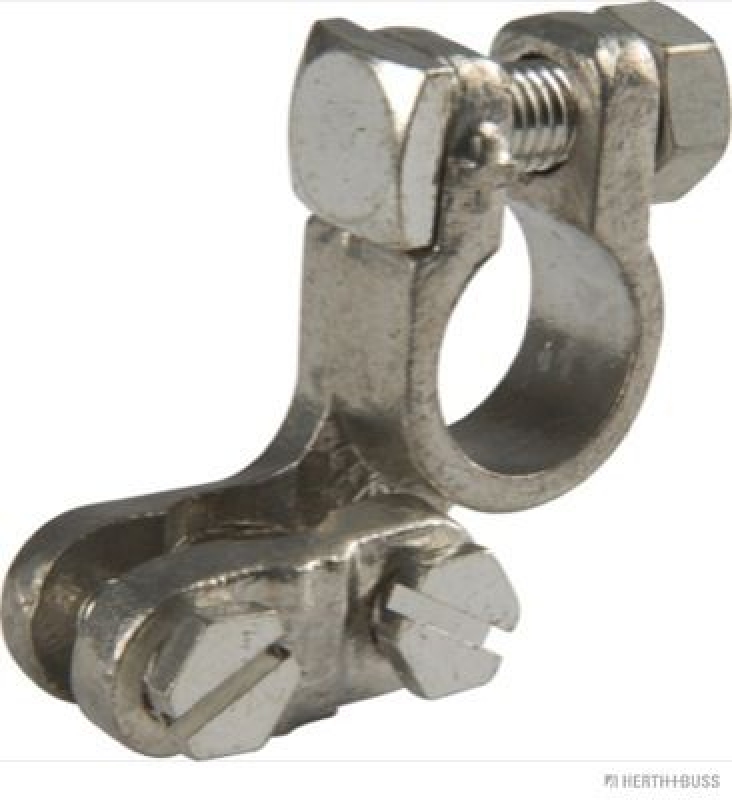 HERTH+BUSS ELPARTS Battery Terminal Clamp