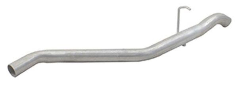 HELLA Abgasrohr Easy2Fit – PARTNERED with Faurecia 8LA366003-941