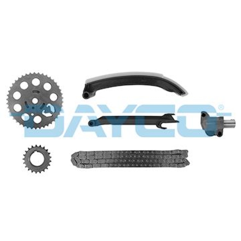 DAYCO Timing Chain Kit